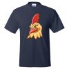 Unisex EcoSmart® T-Shirt Thumbnail