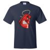 Unisex EcoSmart® T-Shirt Thumbnail