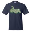 Unisex EcoSmart® T-Shirt Thumbnail