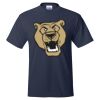 Unisex EcoSmart® T-Shirt Thumbnail
