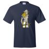 Unisex EcoSmart® T-Shirt Thumbnail