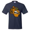 Unisex EcoSmart® T-Shirt Thumbnail