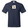 Unisex EcoSmart® T-Shirt Thumbnail