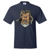 Unisex EcoSmart® T-Shirt Thumbnail