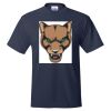 Unisex EcoSmart® T-Shirt Thumbnail