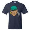 Unisex EcoSmart® T-Shirt Thumbnail