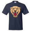 Unisex EcoSmart® T-Shirt Thumbnail