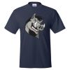 Unisex EcoSmart® T-Shirt Thumbnail