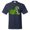 Unisex EcoSmart® T-Shirt Thumbnail