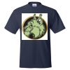 Unisex EcoSmart® T-Shirt Thumbnail