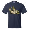 Unisex EcoSmart® T-Shirt Thumbnail