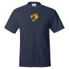 Unisex EcoSmart® T-Shirt Thumbnail