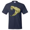 Unisex EcoSmart® T-Shirt Thumbnail