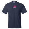 Unisex EcoSmart® T-Shirt Thumbnail