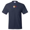 Unisex EcoSmart® T-Shirt Thumbnail