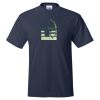 Unisex EcoSmart® T-Shirt Thumbnail