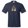 Unisex EcoSmart® T-Shirt Thumbnail