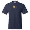 Unisex EcoSmart® T-Shirt Thumbnail