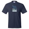Unisex EcoSmart® T-Shirt Thumbnail