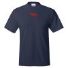 Unisex EcoSmart® T-Shirt Thumbnail