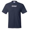Unisex EcoSmart® T-Shirt Thumbnail