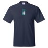 Unisex EcoSmart® T-Shirt Thumbnail
