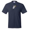 Unisex EcoSmart® T-Shirt Thumbnail