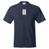 Unisex EcoSmart® T-Shirt Thumbnail