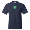 Unisex EcoSmart® T-Shirt Thumbnail