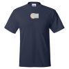 Unisex EcoSmart® T-Shirt Thumbnail
