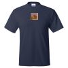 Unisex EcoSmart® T-Shirt Thumbnail
