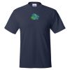 Unisex EcoSmart® T-Shirt Thumbnail