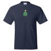 Unisex EcoSmart® T-Shirt Thumbnail