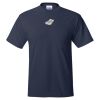 Unisex EcoSmart® T-Shirt Thumbnail