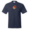 Unisex EcoSmart® T-Shirt Thumbnail