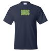 Unisex EcoSmart® T-Shirt Thumbnail