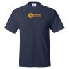 Unisex EcoSmart® T-Shirt Thumbnail
