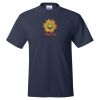 Unisex EcoSmart® T-Shirt Thumbnail