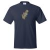 Unisex EcoSmart® T-Shirt Thumbnail