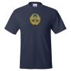 Unisex EcoSmart® T-Shirt Thumbnail