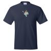 Unisex EcoSmart® T-Shirt Thumbnail