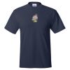 Unisex EcoSmart® T-Shirt Thumbnail