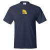 Unisex EcoSmart® T-Shirt Thumbnail