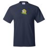 Unisex EcoSmart® T-Shirt Thumbnail