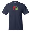 Unisex EcoSmart® T-Shirt Thumbnail