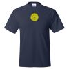 Unisex EcoSmart® T-Shirt Thumbnail