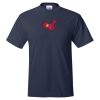 Unisex EcoSmart® T-Shirt Thumbnail