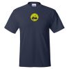 Unisex EcoSmart® T-Shirt Thumbnail