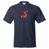 Unisex EcoSmart® T-Shirt Thumbnail