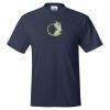 Unisex EcoSmart® T-Shirt Thumbnail